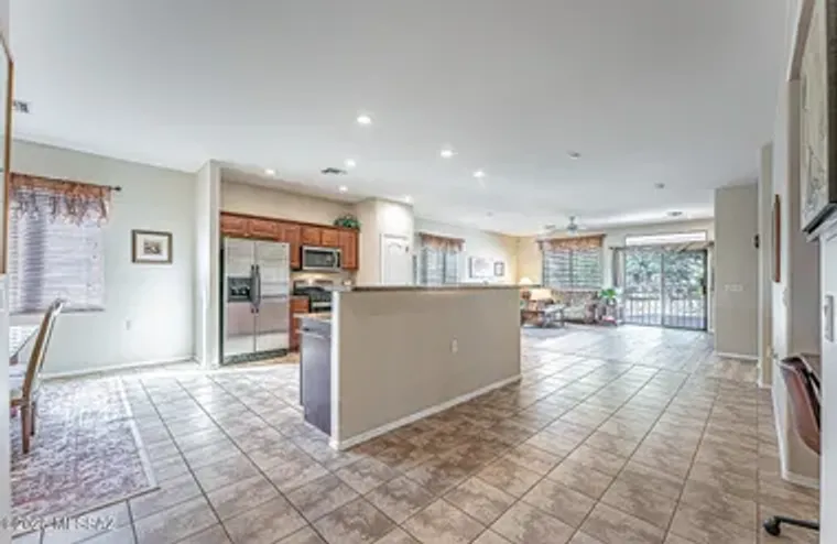 2980 S ROYAL ABERDEEN LOOP, GREEN VALLEY..., Green Valley, AZ 85614