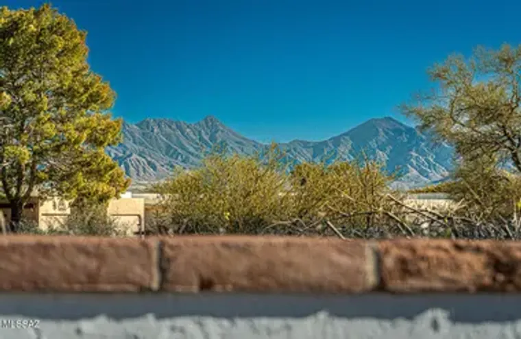 665 S LOS RUBIES CIR, GREEN VALLEY, AZ, ..., Green Valley, AZ 85614