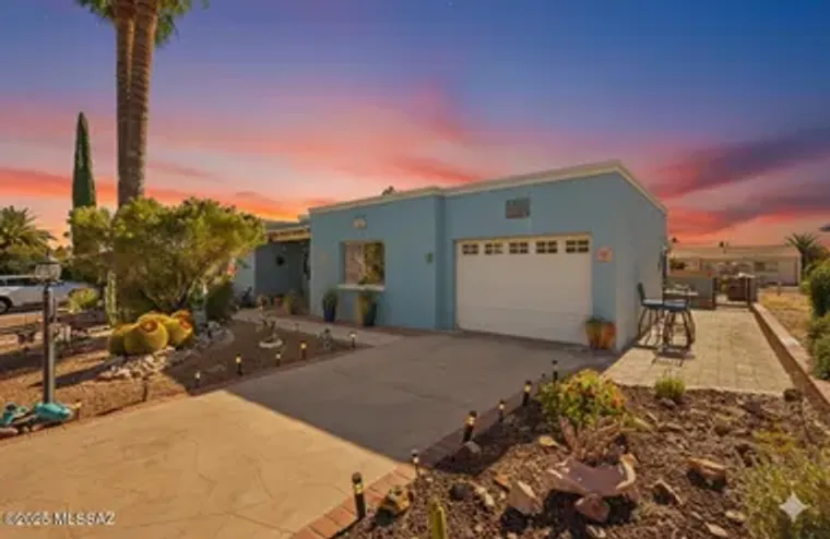 42 E LA GROSELLA, GREEN VALLEY, AZ, 8561..., Green Valley, AZ 85614