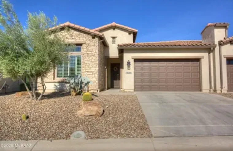 39466 S SUMMERWOOD DR, TUCSON, AZ, 85739, Tucson, AZ 85739