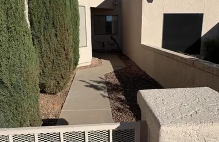 988 W CALLE DE EMILIA, GREEN VALLEY, AZ,..., Green Valley, AZ 85614