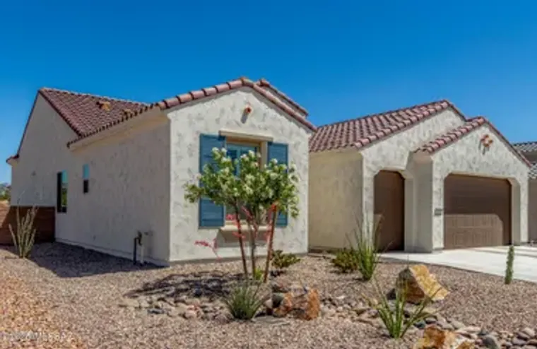 1936 N STAR VIEW LN, GREEN VALLEY, AZ, 8..., Green Valley, AZ 85614