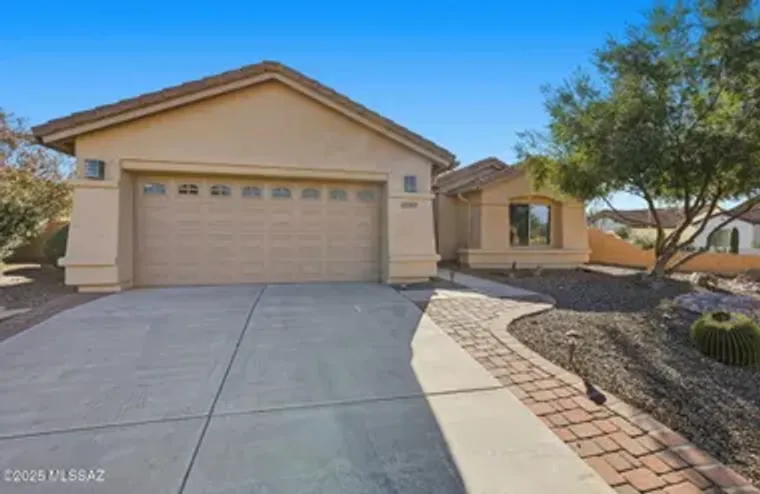 62865 E SILKWOOD WAY, SADDLEBROOKE, AZ, ..., Saddlebrooke, AZ 85739