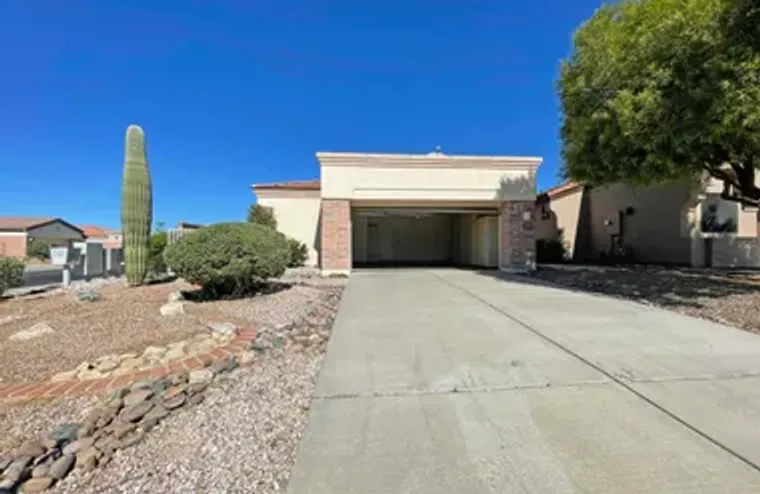 4156 S CONSTANCIA CT, GREEN VALLEY, AZ, ..., Green Valley, AZ 85622