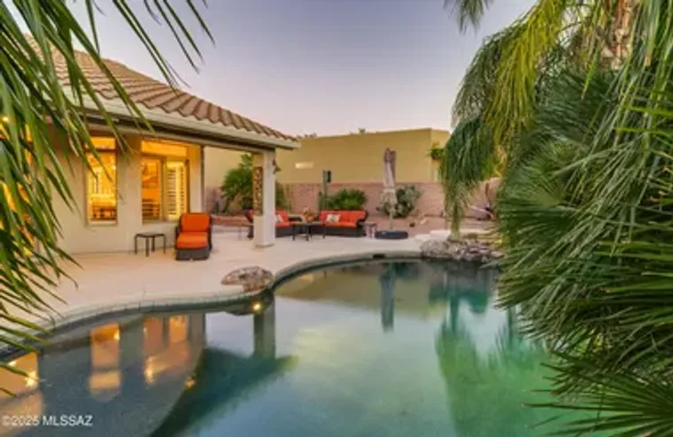 2682 E GLEN CANYON RD, GREEN VALLEY, AZ,..., Green Valley, AZ 85614