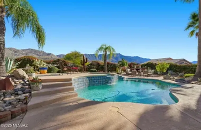 37467 S RIDGEVIEW BLVD, TUCSON, AZ, 8573..., Tucson, AZ 85739