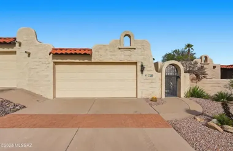 950 W CALLE DEL REGALO, GREEN VALLEY, AZ..., Green Valley, AZ 85614