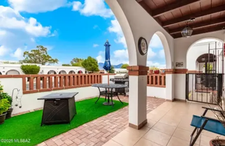 456 S PASEO PENA C, GREEN VALLEY, AZ, 85..., Green Valley, AZ 85614