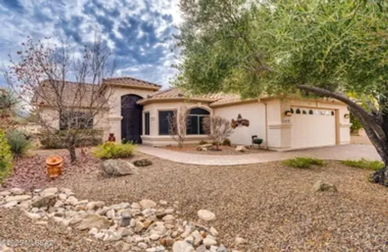 61703 E IRONWOOD LN, TUCSON, AZ, 85739, Tucson, AZ 85739
