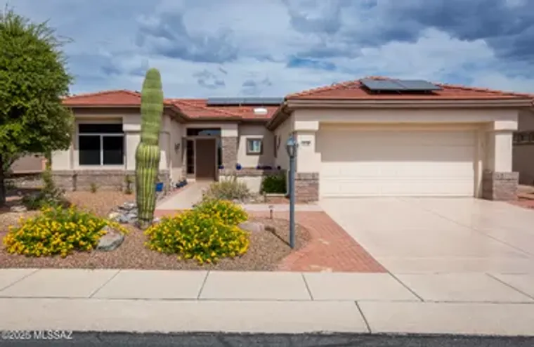 14106 N BUCKINGHAM DR, ORO VALLEY, AZ, 8..., Oro Valley, AZ 85755