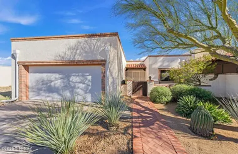 621 S LOS RUBIES CIR, GREEN VALLEY, AZ, ..., Green Valley, AZ 85614