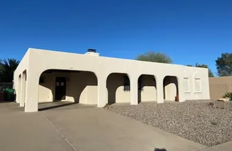 137 E SAN VINCENT DR, GREEN VALLEY, AZ, ..., Green Valley, AZ 85614