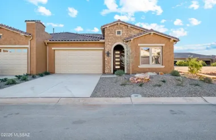 30679 S WILLET WAY, ORACLE, AZ, 85623, Oracle, AZ 85623