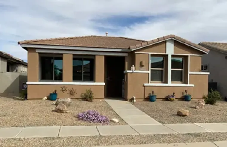 10263 S BLACK SURREY DR, VAIL, AZ, 85641, Vail, AZ 85641