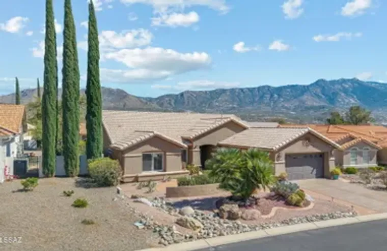 37923 S CYPRESS CT, TUCSON, AZ, 85739, Tucson, AZ 85739