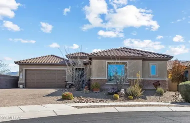 10369 S COUPE PL, VAIL, AZ, 85641, Vail, AZ 85641