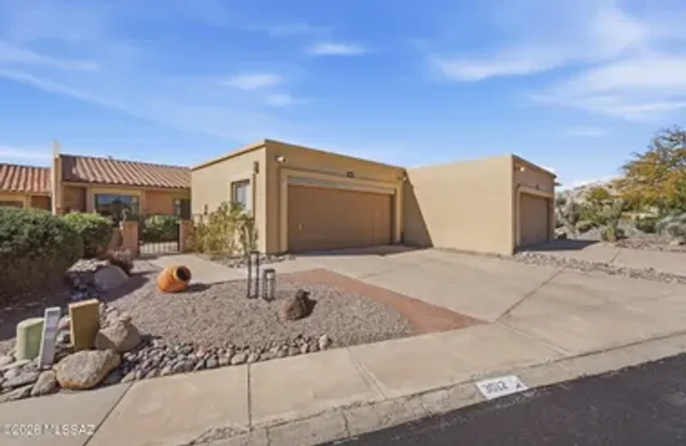 3012 S CAMINO KINO, GREEN VALLEY, AZ, 85..., Green Valley, AZ 85622