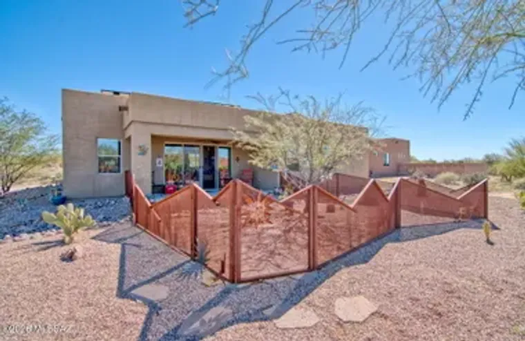 13826 E LANGTRY LN, TUCSON, AZ, 85747, Tucson, AZ 85747