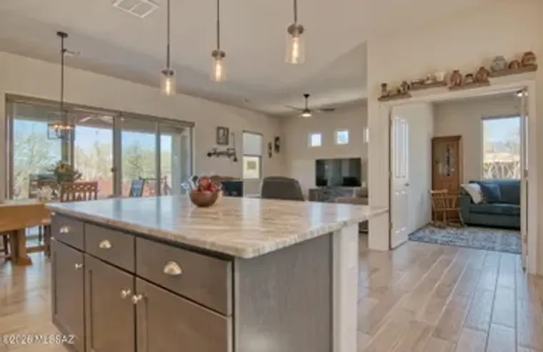 13826 E LANGTRY LN, TUCSON, AZ, 85747, Tucson, AZ 85747