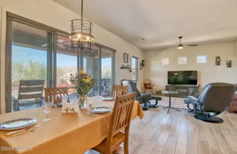 13826 E LANGTRY LN, TUCSON, AZ, 85747, Tucson, AZ 85747