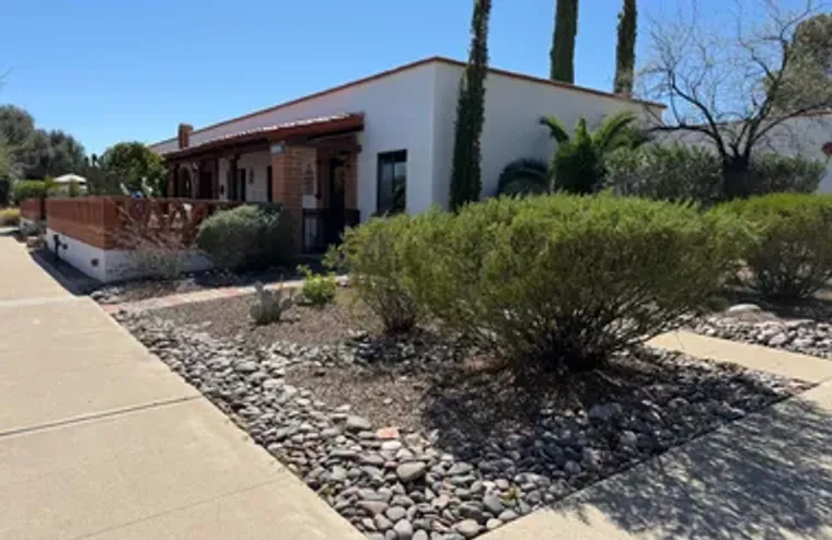 356 S PASEO QUINTA D, GREEN VALLEY, AZ, ..., Green Valley, AZ 85614