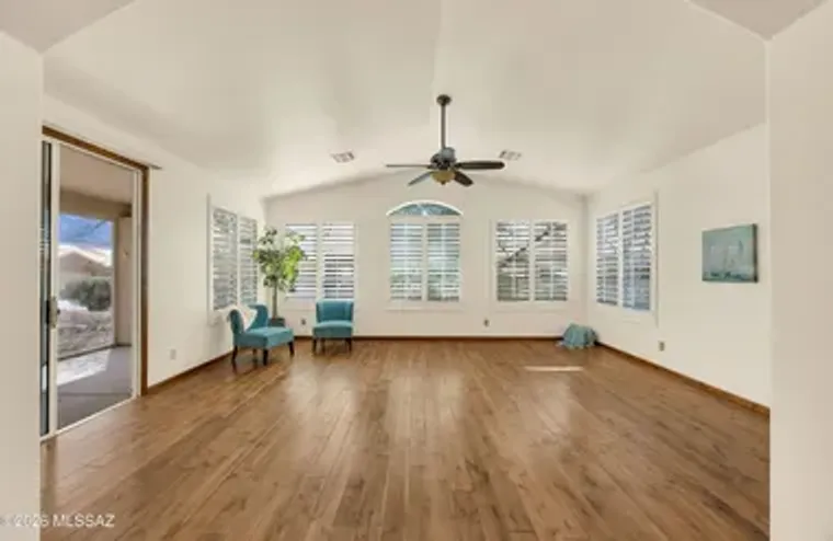 63735 E HIDEAWAY LN, SADDLEBROOKE, AZ, 8..., Saddlebrooke, AZ 85739