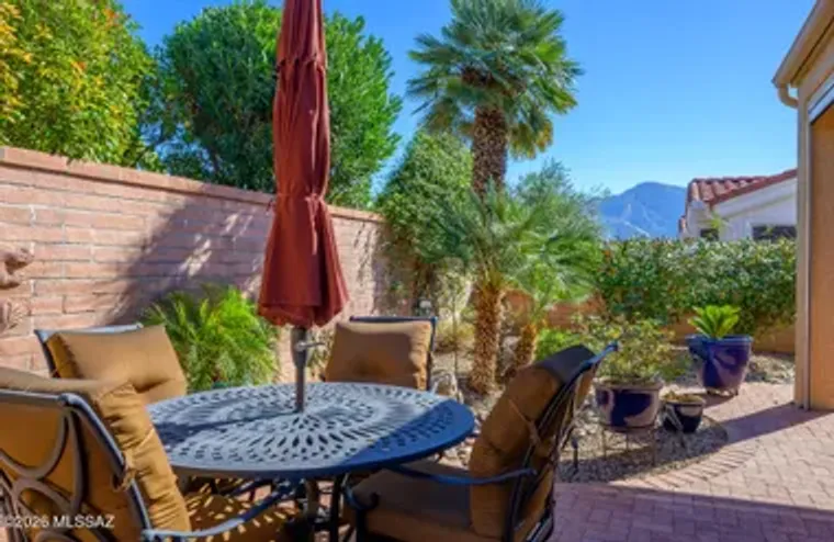 2137 E BIGHORN MOUNTAIN DR, ORO VALLEY, ..., Oro Valley, AZ 85755