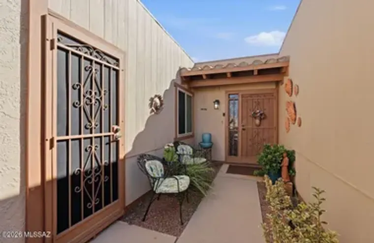 1331 W CALLE SERRANO, GREEN VALLEY, AZ, ..., Green Valley, AZ 85622