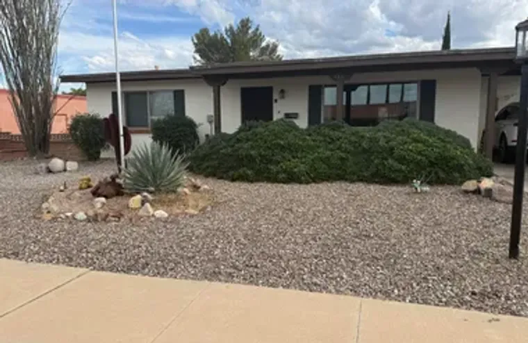 132 E EL MEMBRILLO, GREEN VALLEY, AZ, 85..., Green Valley, AZ 85614