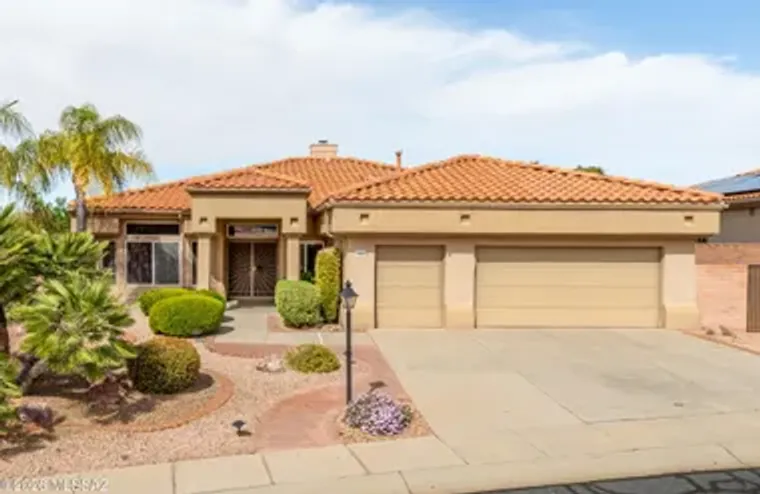 1781 E MELLOW TRL, ORO VALLEY, AZ, 85755, Oro Valley, AZ 85755