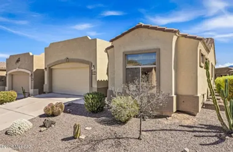 649 W KNOTWOOD ST, GREEN VALLEY, AZ, 856..., Green Valley, AZ 85614