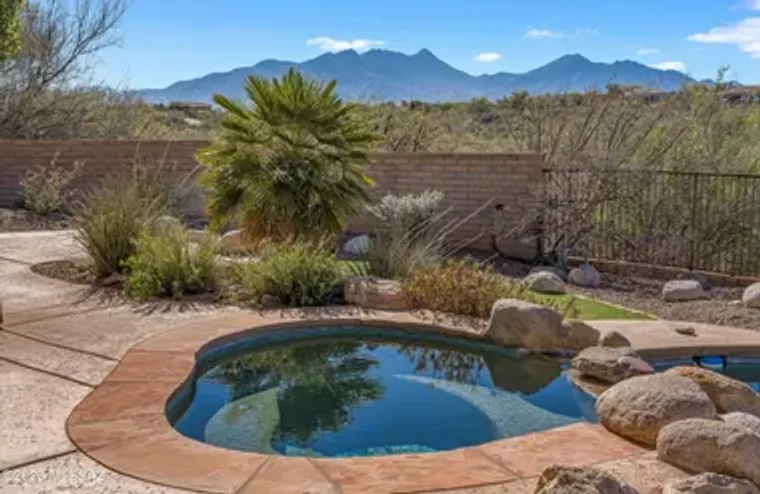 852 E VAULT MINE CT, GREEN VALLEY, AZ, 8..., Green Valley, AZ 85614