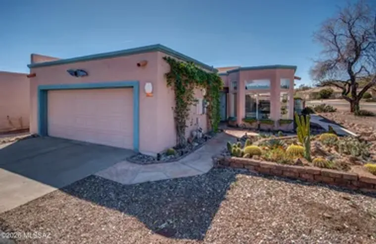 1780 N RIO MAYO, GREEN VALLEY, AZ, 85614, Green Valley, AZ 85614