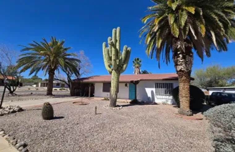 440 S VIS, GREEN VALLEY, AZ, 85614, Green Valley, AZ 85614