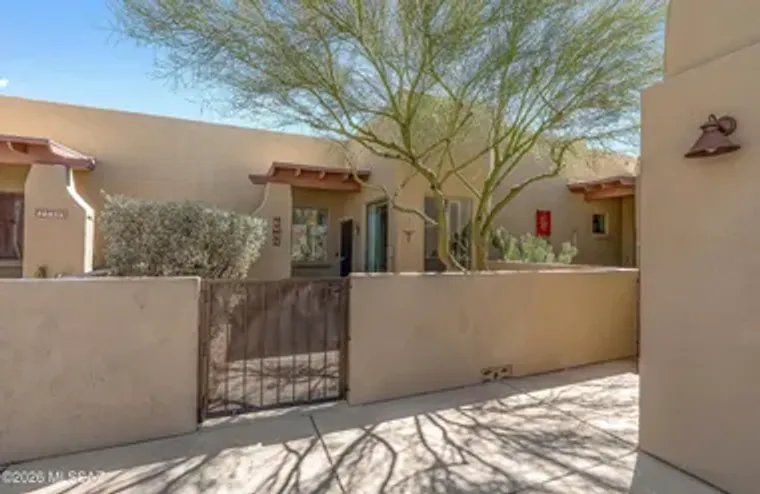 7537 S CARVER LN, TUCSON, AZ, 85747, Tucson, AZ 85747