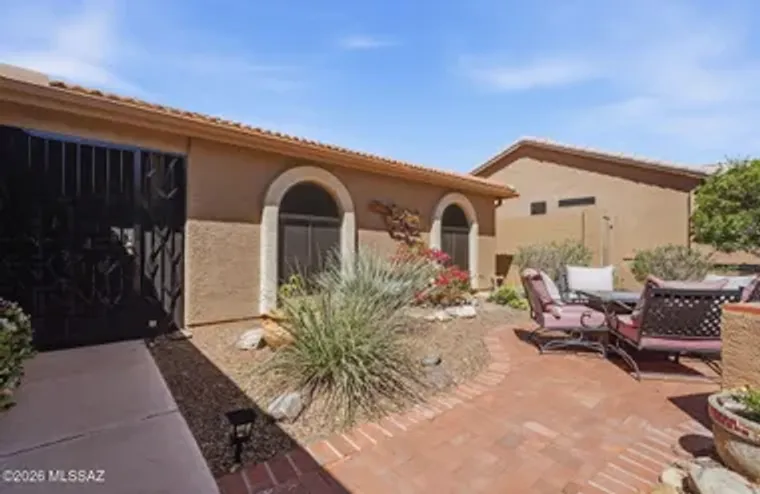 38280 S MOUNTAIN SITE DR, SADDLEBROOKE, ..., Saddlebrooke, AZ 85739