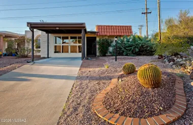 77 W CALLE DEL LAGO, GREEN VALLEY, AZ, 8..., Green Valley, AZ 85614