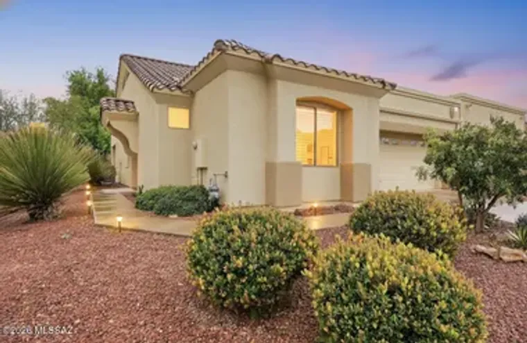 521 W KNOTWOOD ST, GREEN VALLEY, AZ, 856..., Green Valley, AZ 85614