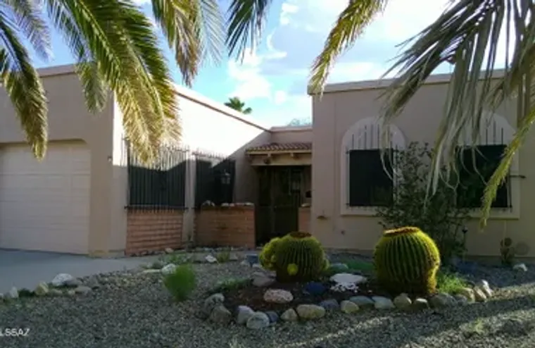 352 E PASEO VERDE, GREEN VALLEY, AZ, 856..., Green Valley, AZ 85614
