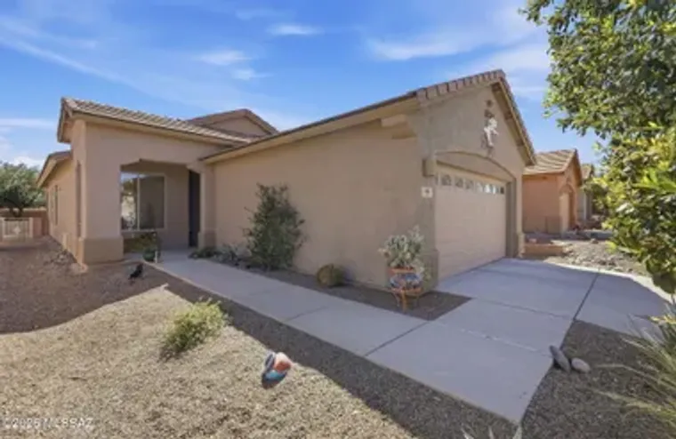 461 W ASTRUC DR, GREEN VALLEY, AZ, 85614, Green Valley, AZ 85614