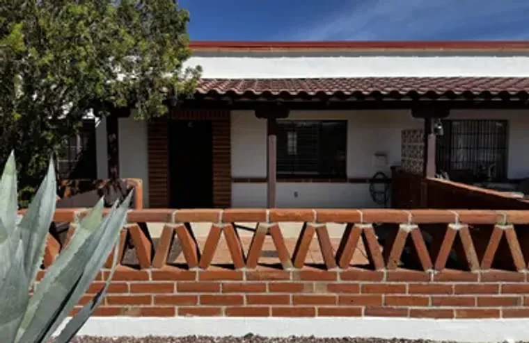 515 S LA CANADA DR C, GREEN VALLEY, AZ, ..., Green Valley, AZ 85614