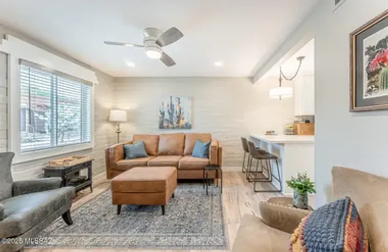 495 S PASEO MADERA A, GREEN VALLEY, AZ, ..., Green Valley, AZ 85614