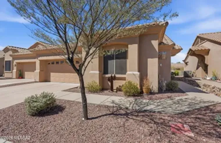 13401 N RANCHO VISTOSO BLVD 152, ORO VAL..., Oro Valley, AZ 85755