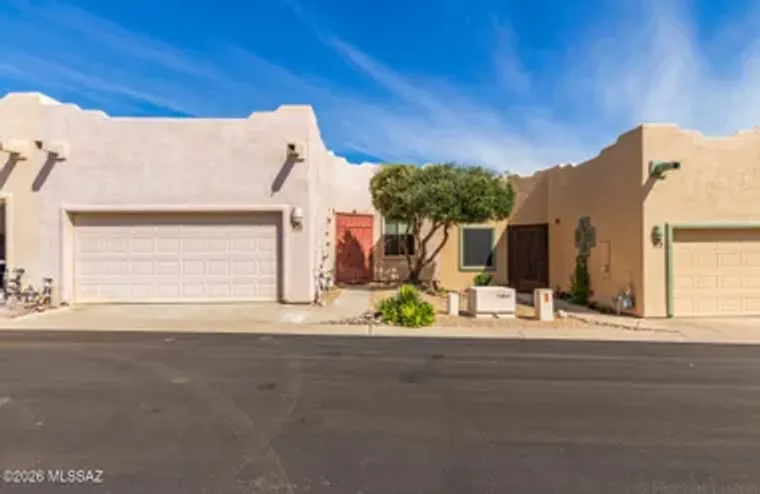 468 W WINDHAM BLVD, GREEN VALLEY, AZ, 85..., Green Valley, AZ 85614