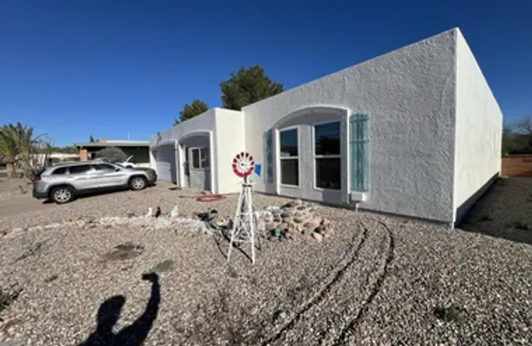 41 E SAN VINCENT DR, GREEN VALLEY, AZ, 8..., Green Valley, AZ 85614