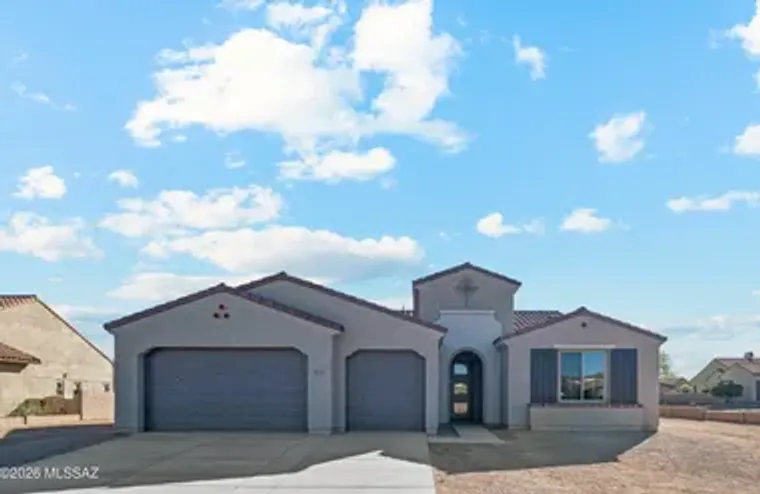 66101 E CACTUS LN, TUCSON, AZ, 85739, Tucson, AZ 85739