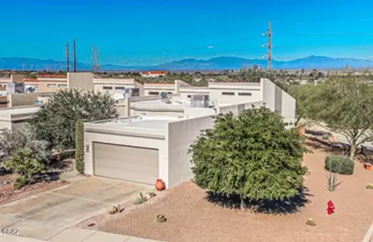 164 N COBALT DR, GREEN VALLEY, AZ, 85614, Green Valley, AZ 85614