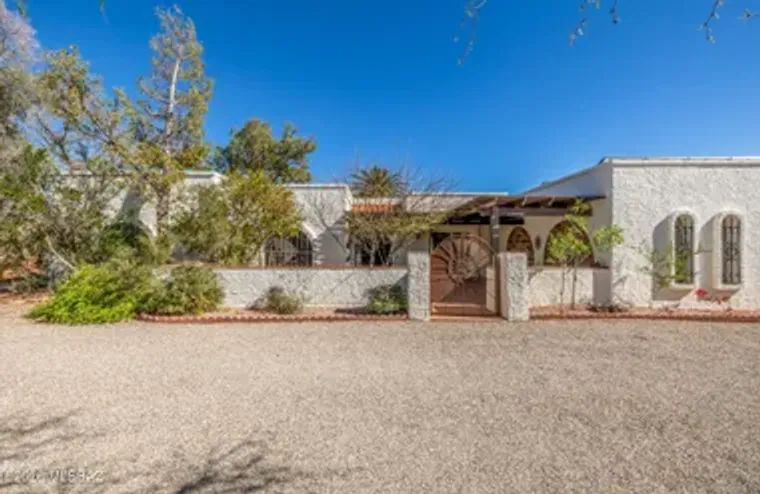 1041 W MISSION TWIN BUTTES RD, GREEN VAL..., Green Valley, AZ 85622