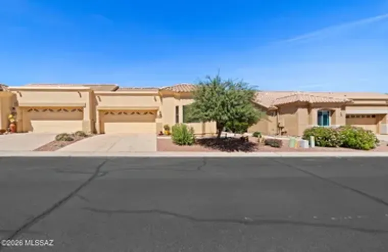 530 W ASPENWOOD ST, GREEN VALLEY, AZ, 85..., Green Valley, AZ 85614