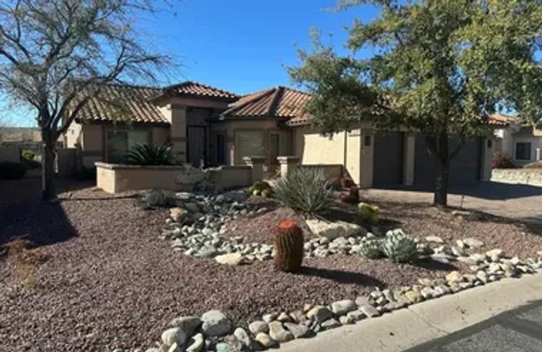 36604 S ROCK CREST DR, SADDLEBROOKE, AZ,..., Saddlebrooke, AZ 85739